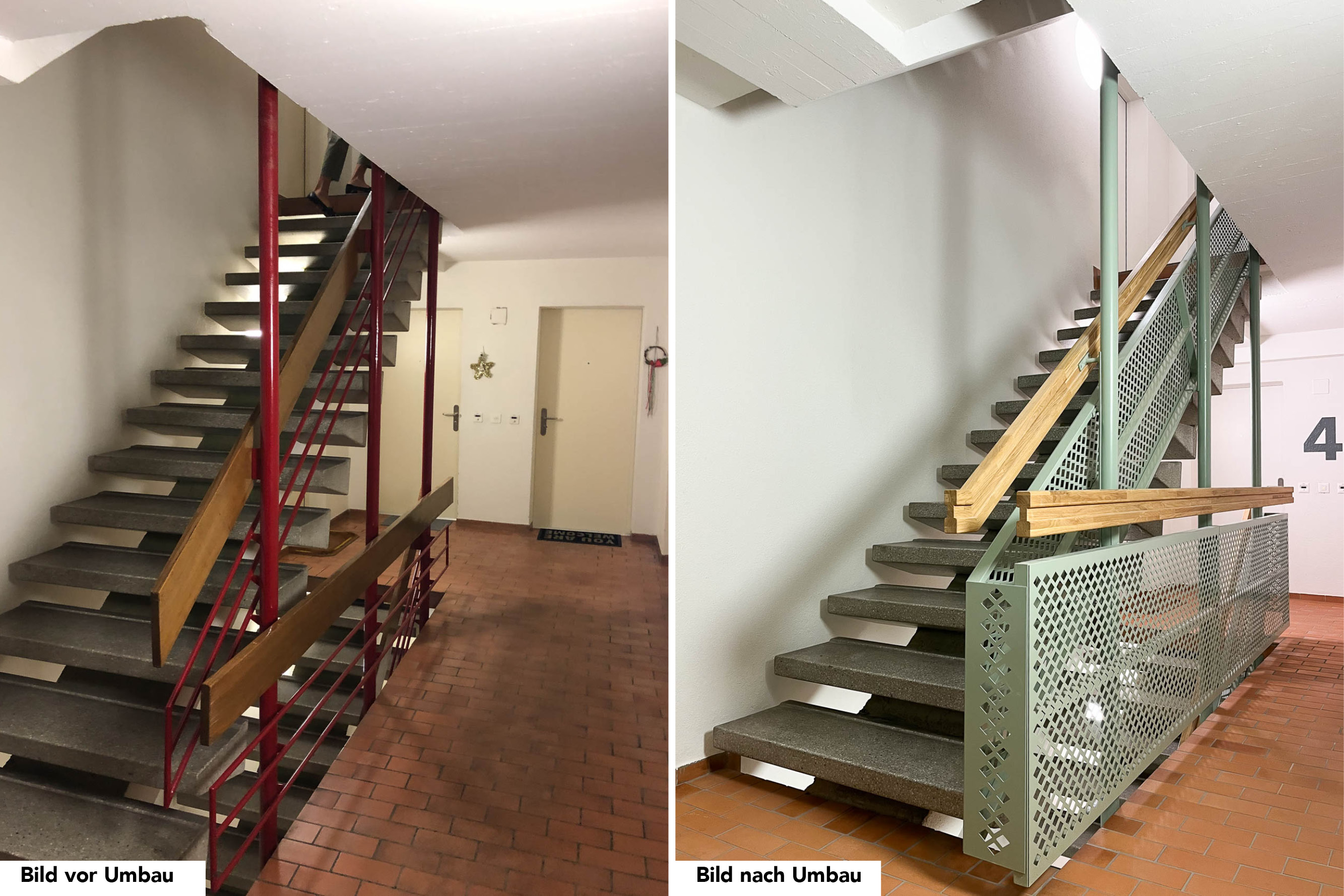 Bild: /bilder/fertig3.jpg nicht gefunden